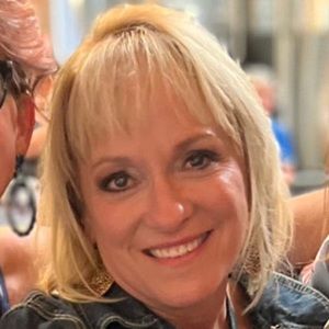 Meet your Posher, Mindy